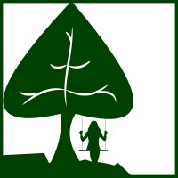 Greenleaf Communities NFP Logo
