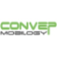 Convep Mobilogy Sdn Bhd Logo
