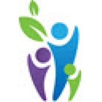 Alexander Valley Healthcare Logo