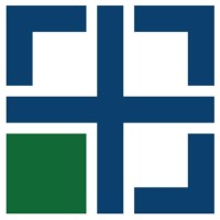 Central Louisiana Community Foundation Logo