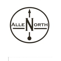 AlleNorth Properties LLC Logo
