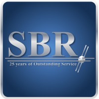 Strategic Business Research, Inc. (SBR) Logo
