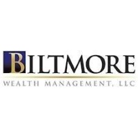 Biltmore Wealth Management, L.L.C. Logo
