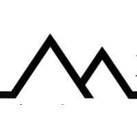 David Martin and Son Roofing Logo