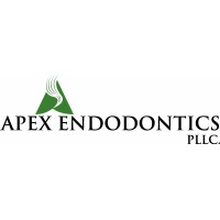 Apex Endodontics, PLLC Logo