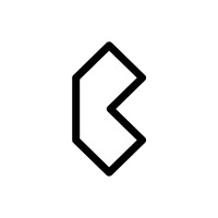 Braish Creative House Logo