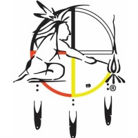 Forest County Potawatomi Community Logo