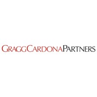 Gragg Cardona Partners LLC Logo