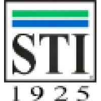 Smith Turf & Irrigation Logo