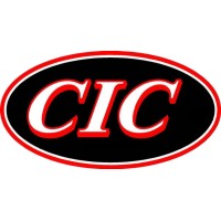 Commercial Industrial Corp. Logo