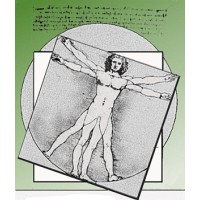 DwellRight Logo