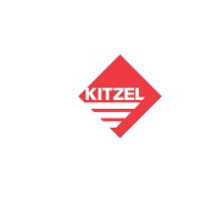 E.C. KITZEL & SONS, INC. Logo