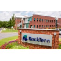 RockTenn Logo