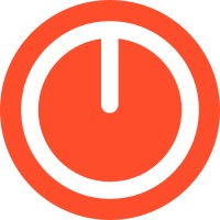 DRC Treinamentos Logo
