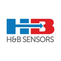 H&B Sensors Ltd Logo
