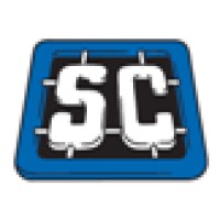 Supreme Cores, Inc. Logo