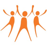 ORPHANS JOY INC Logo