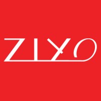 ZIYO Design Logo