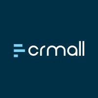 CRMall Logo