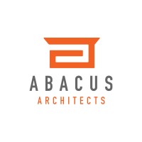Abacus Architects, Inc Logo