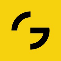 gotomedia Logo