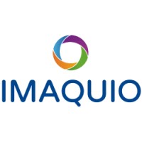 Imaquio S.A. Logo