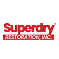 Superdry Restoration, Inc Logo