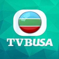 TVB (USA) Inc. Logo