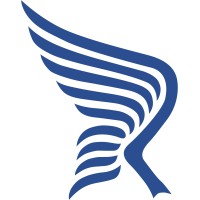 Redemption Psychiatry Logo