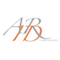 Aesthetic, Reconstructive & Implant Dentistry | Newton-Wellesley Logo