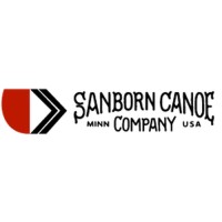 Sanborn Canoe Co. Logo