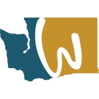 WAMOA Logo