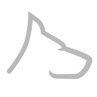 GoFetsch Mechanical LLC Logo