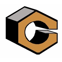 COUPLINGS COMPANY, INC. Logo