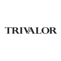 Trivalor SGPS, SA Logo