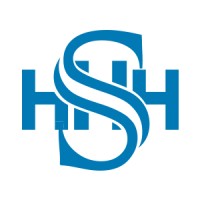 Hollywood Home Health Services Logo