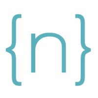 {neighborhood} store + gallery Logo