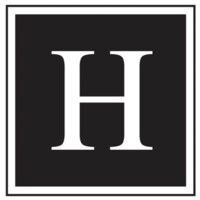 The Hale Law Firm, P.C. Logo
