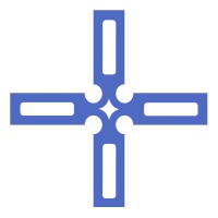 Fellowship Lutheran Church Logo
