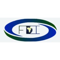 Foil Die International Inc Logo