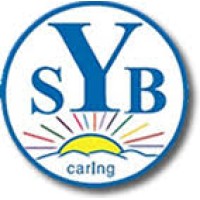 TULARE YOUTH SERVICE BUREAU, INC. Logo