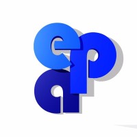 EASTERN PAIN ASSOCIATION INC Logo