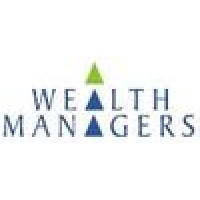 Wealth Managers (India) Pvt Ltd Logo