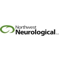 NORTHWEST NEUROLOGICAL, PLLC Logo