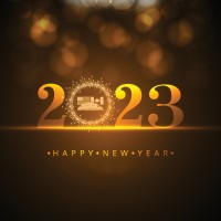 SUPER TRANSPORT INTERNATIONAL LTD. Logo