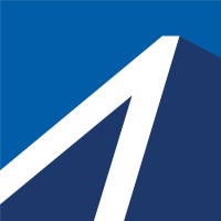 The Shark Group Logo