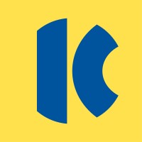 KAUPMEES & KO AS Logo