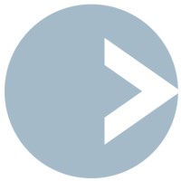 WHR Global Logo