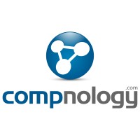 COMPNOLOGY LLC Logo