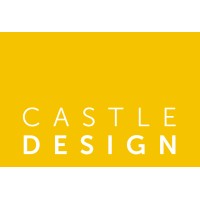 Castle Design LLC Logo
